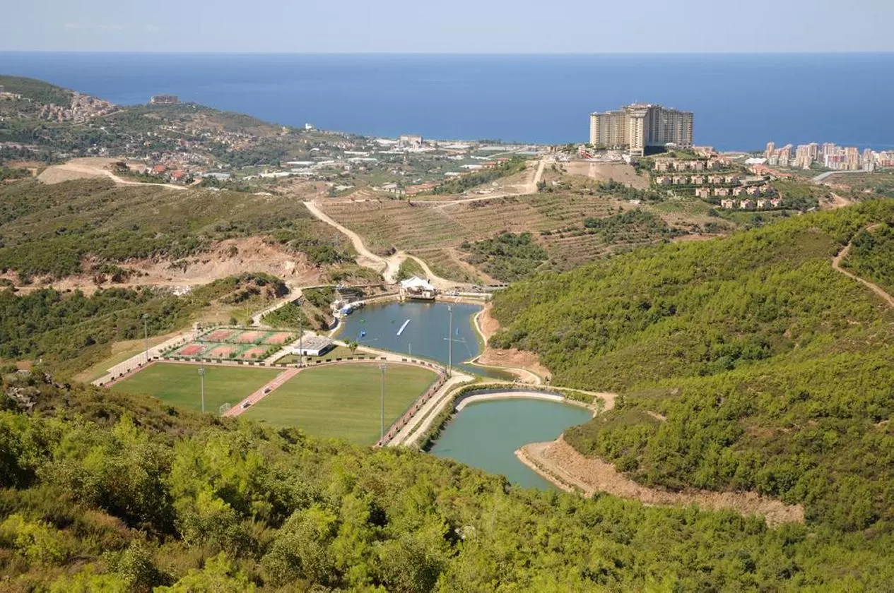 GOLDCITY_SHABAVIZ (2).jpg
